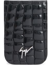 Giuseppe Zanotti - ALBERT - Lyst