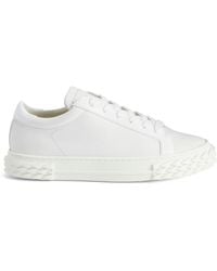 Giuseppe Zanotti - Blabber - Lyst