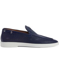 Giuseppe Zanotti - Jourdain - Lyst