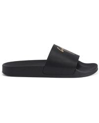 Giuseppe Zanotti - Brett - Lyst