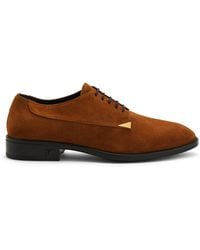 Giuseppe Zanotti - Stwert - Lyst