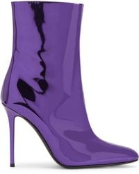 Giuseppe Zanotti - Brytta - Lyst