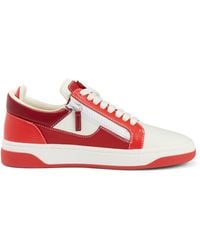 Giuseppe Zanotti - Gz94 - Lyst