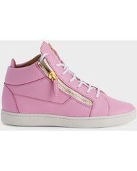 Giuseppe Zanotti - Kriss - Lyst