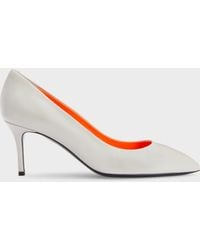 Giuseppe Zanotti - Lucrezia - Lyst