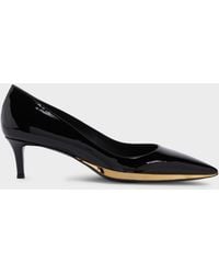 Giuseppe Zanotti - Virgyn Pump 50 - Lyst
