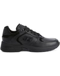 Giuseppe Zanotti - Gz Runner - Lyst