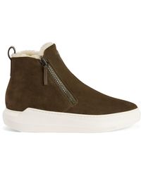 Giuseppe Zanotti - Conley High - Lyst