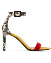 Giuseppe Zanotti - Giuseppe Zanotti Neyla Trio - Lyst