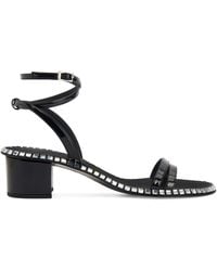 Giuseppe Zanotti - Bellatriks 40 - Lyst