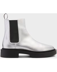 Giuseppe Zanotti - Aston G Bootie - Lyst
