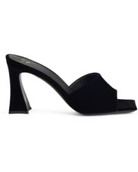 Giuseppe Zanotti - Solhene - Lyst