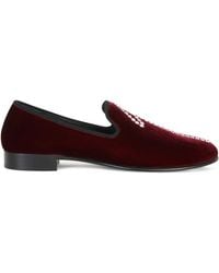 Giuseppe Zanotti - G-Lewis - Lyst