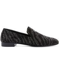 Giuseppe Zanotti - Crystal Lewis - Lyst