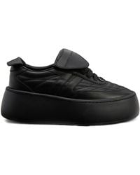 Giuseppe Zanotti - Gz League Maxi - Lyst