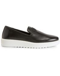 Giuseppe Zanotti - Klaus - Lyst