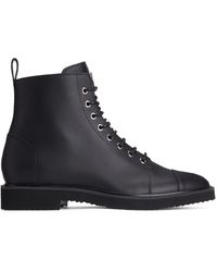 Giuseppe Zanotti - Chris Low - Lyst
