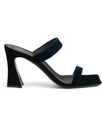 Giuseppe Zanotti - Flaminia - Lyst