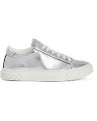 Giuseppe Zanotti - Ecoblabber - Lyst