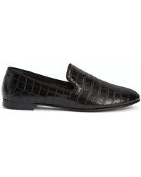 Giuseppe Zanotti - Seymour - Lyst