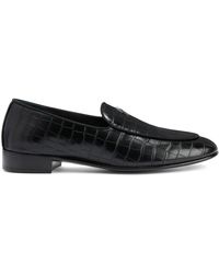 Giuseppe Zanotti - Valtor - Lyst