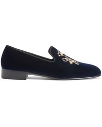 Giuseppe Zanotti - Terence - Lyst