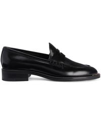 Giuseppe Zanotti - Faridha - Lyst
