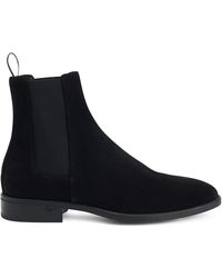 Giuseppe Zanotti - Ryim - Lyst