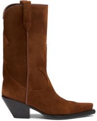 Giuseppe Zanotti - Thyra - Lyst