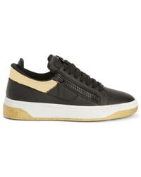 Giuseppe Zanotti - Gz94 - Lyst