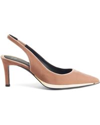 Giuseppe Zanotti - Virgyn - Lyst