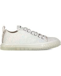 Giuseppe Zanotti - Blabber - Lyst