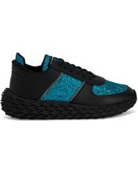 Giuseppe Zanotti - Urchin - Lyst