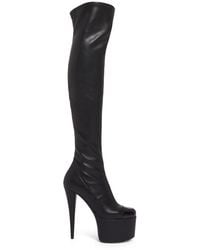 Giuseppe Zanotti - Gz-Yana - Lyst