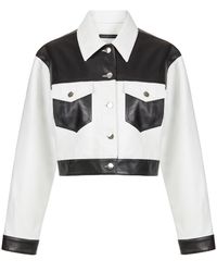 zanotti clothing