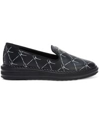 Giuseppe Zanotti - Tim - Lyst