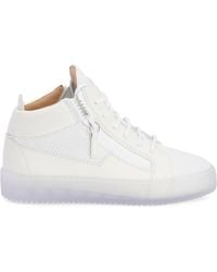 Giuseppe Zanotti - Kriss - Lyst