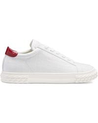 Giuseppe Zanotti - BLABBER - Lyst