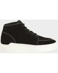 Giuseppe Zanotti - Buvel Bootie - Lyst
