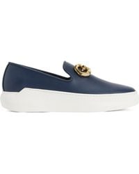 Giuseppe Zanotti - Conley ZalãÅ - Lyst