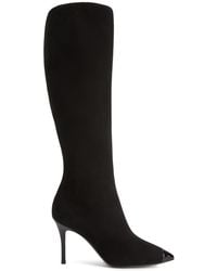 Giuseppe Zanotti - Kalima - Lyst