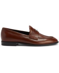 Giuseppe Zanotti - Archiel - Lyst