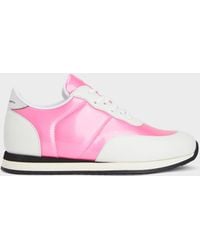 Giuseppe Zanotti - Jimi Running - Lyst