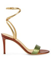 Giuseppe Zanotti - Erwan - Lyst