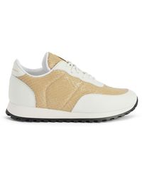 Giuseppe Zanotti - Jimi Running - Lyst