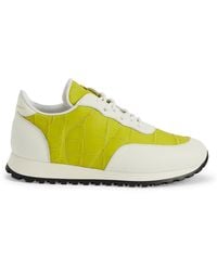Giuseppe Zanotti - Jimi Running - Lyst