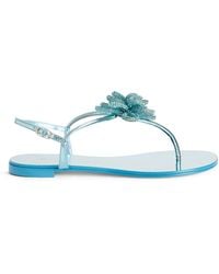 Giuseppe Zanotti - Tilliy - Lyst