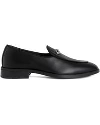 Giuseppe Zanotti - Archibald - Lyst