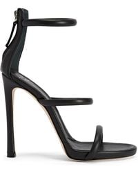 Giuseppe Zanotti - Harmony 120 - Lyst