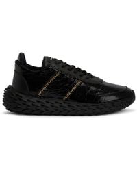 Giuseppe Zanotti - Urchin - Lyst